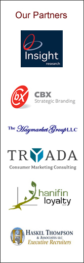 Our Partners