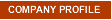 Company Profile